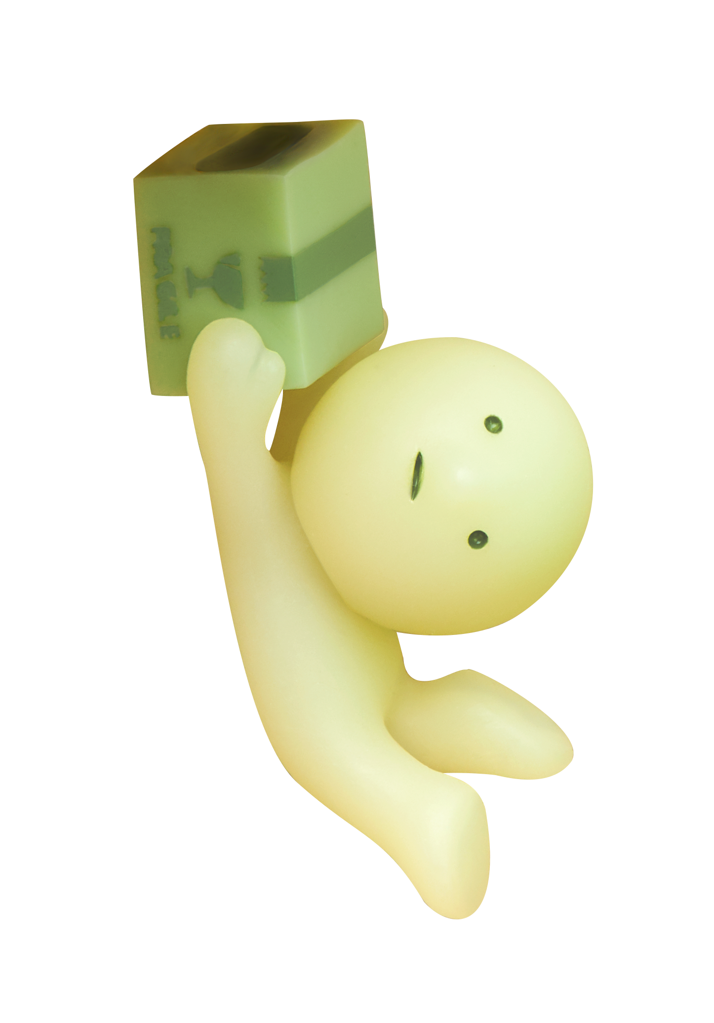 SMISKI ZIPPERBITE – Vol. 2 - Image 10