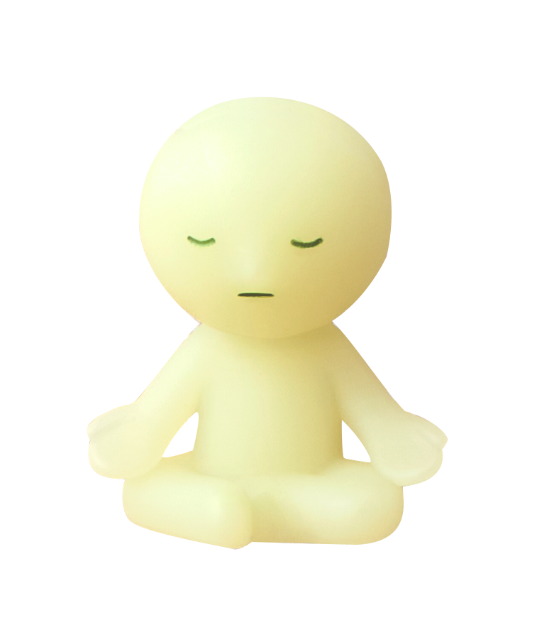 SMISKI ZIPPERBITE – Vol. 2 - Image 8