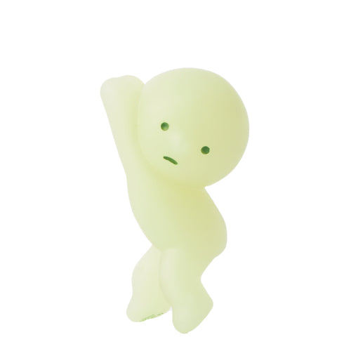 SMISKI ZIPPERBITE – Vol. 1 - Image 10