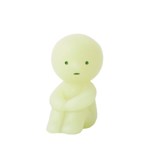 SMISKI ZIPPERBITE – Vol. 1 - Image 11