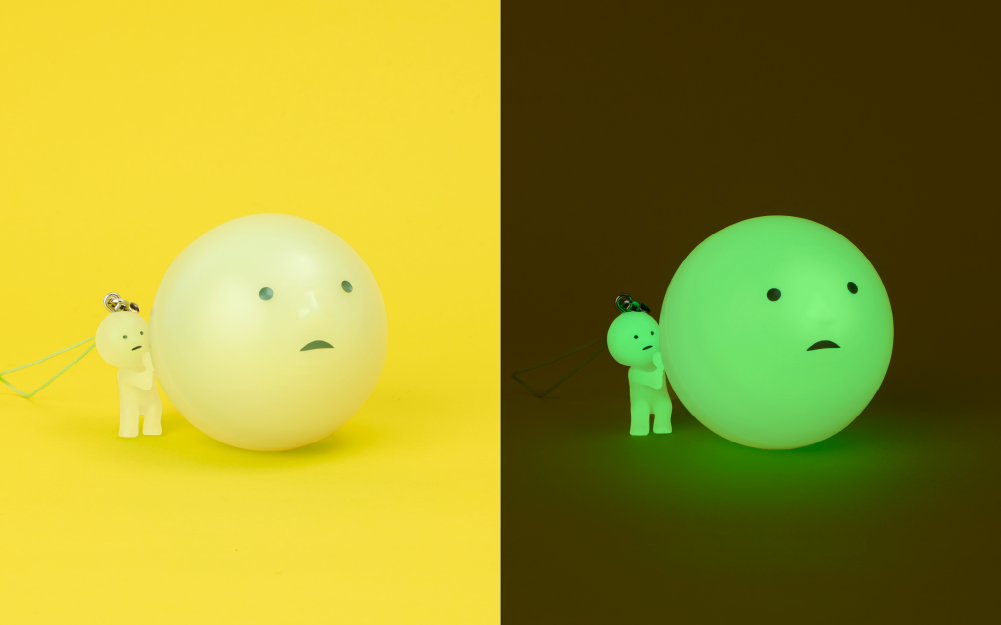 SMISKI Strap Accessory – Series 1 - Image 3