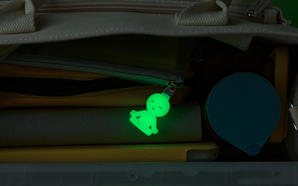 SMISKI ZIPPERBITE – Vol. 2 - Image 6