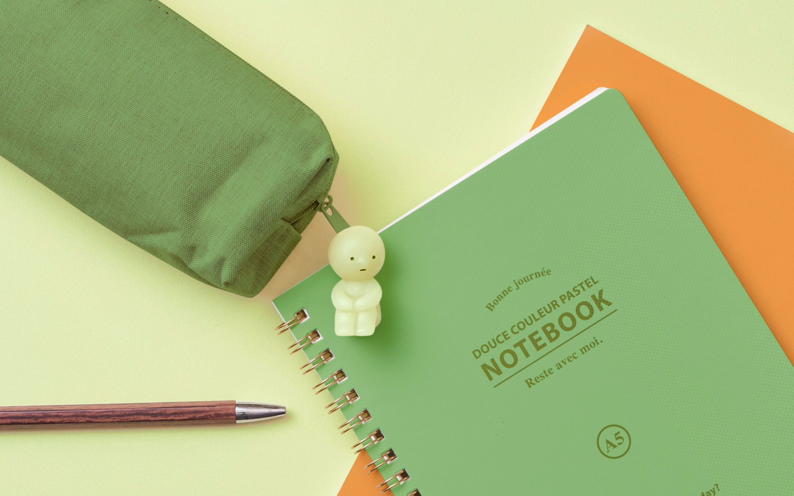 SMISKI ZIPPERBITE – Vol. 1 - Image 2