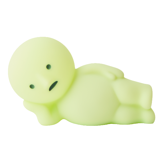 SMISKI Touch Light Vol. 2 - Image 6