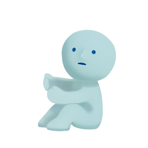 SMISKI Toothbrush Stands - Image 8