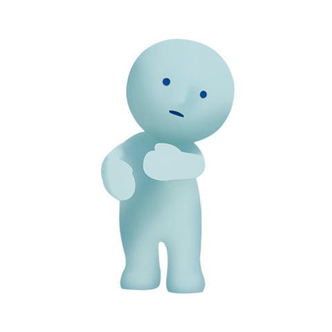 SMISKI Toothbrush Stands - Image 10