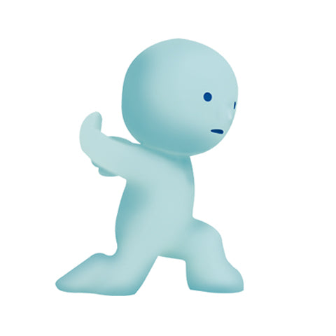 SMISKI Toothbrush Stands - Image 12